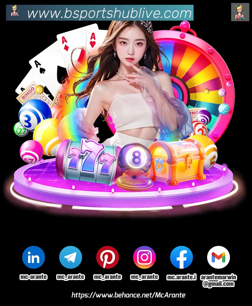 未来规划