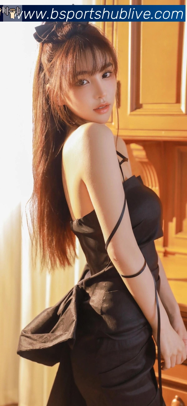 体育赛事直播