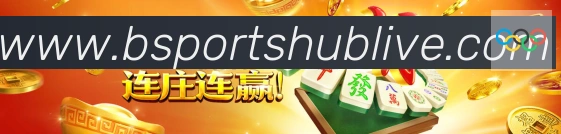 用户互动社区
