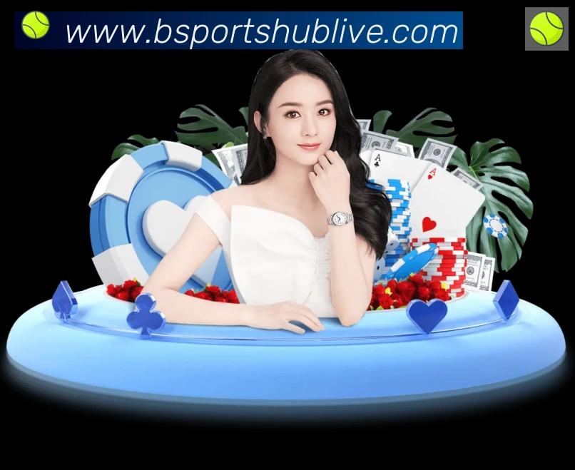 多终端兼容